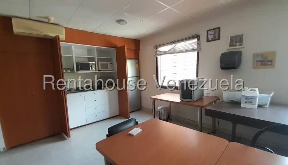 Comercial (Oficina) en Venta en Piedra Azul, Distrito Metropolitano - 31