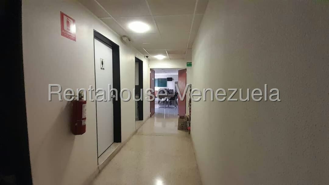 Comercial (Oficina) en Venta en Piedra Azul, Distrito Metropolitano - 33