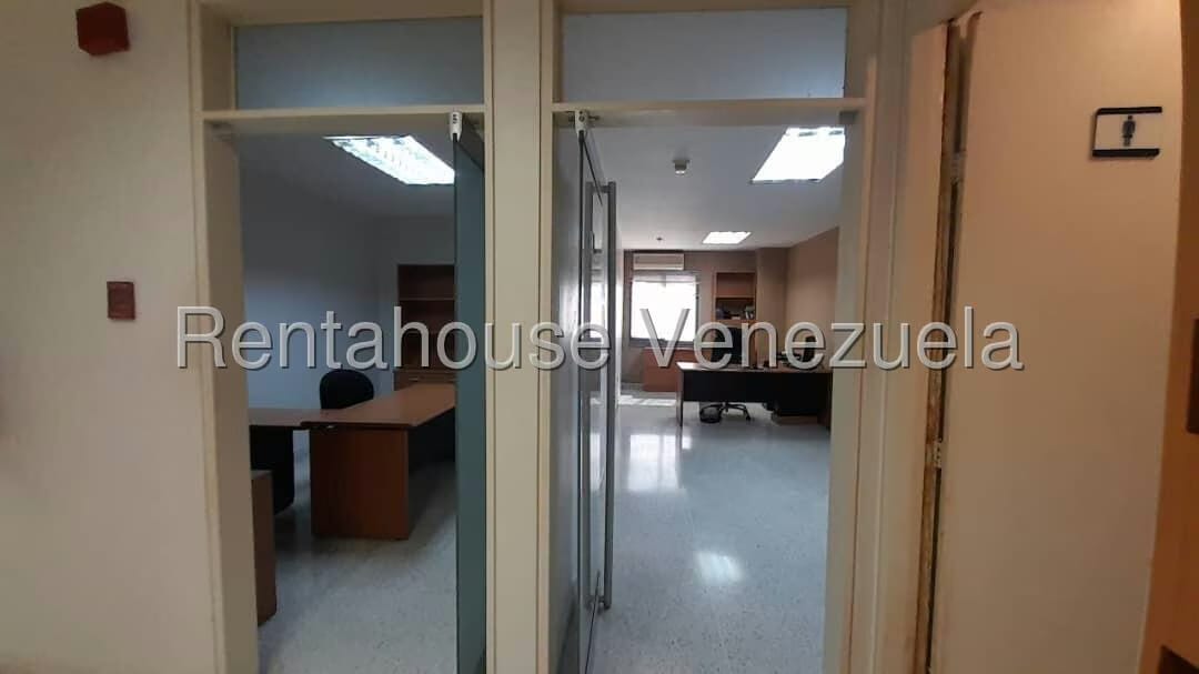 Comercial (Oficina) en Venta en Piedra Azul, Distrito Metropolitano - 35