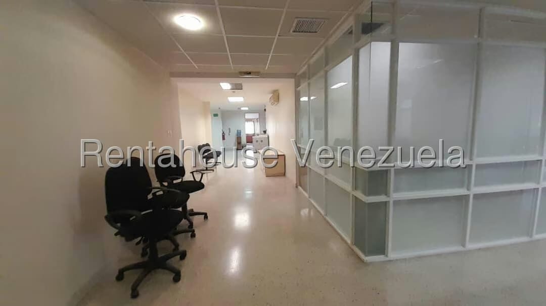 Comercial (Oficina) en Venta en Piedra Azul, Distrito Metropolitano - 38