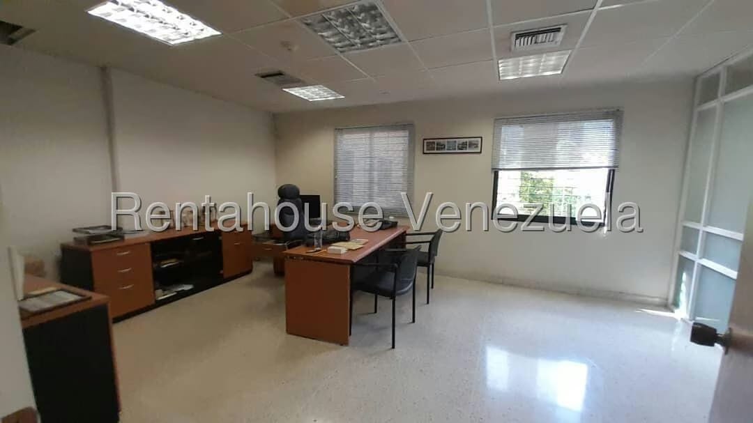 Comercial (Oficina) en Venta en Piedra Azul, Distrito Metropolitano - 39