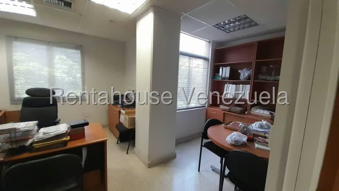 Comercial (Oficina) en Venta en Piedra Azul, Distrito Metropolitano - 40