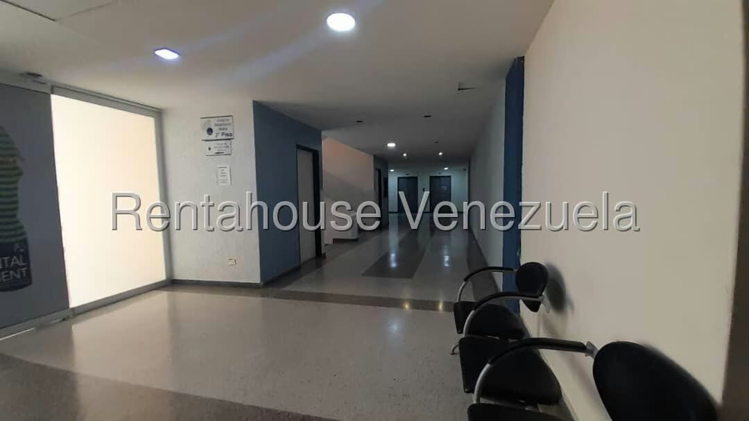 Comercial (Oficina) en Venta en Piedra Azul, Distrito Metropolitano - 5