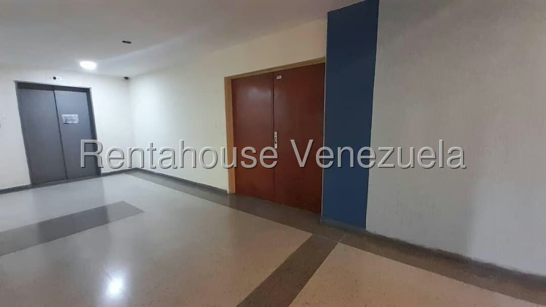 Comercial (Oficina) en Venta en Piedra Azul, Distrito Metropolitano - 45