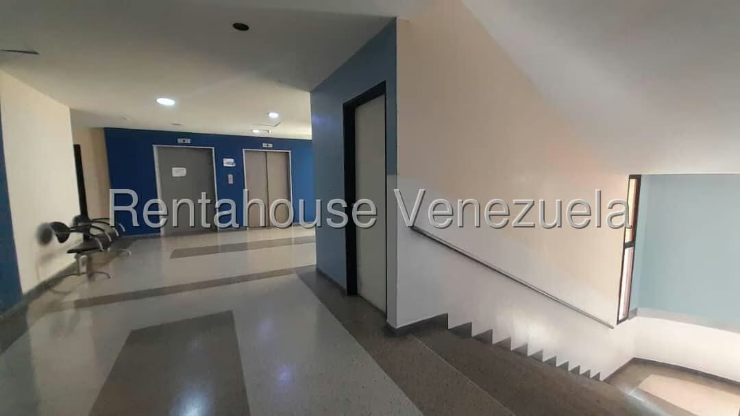 Comercial (Oficina) en Venta en Piedra Azul, Distrito Metropolitano - 46