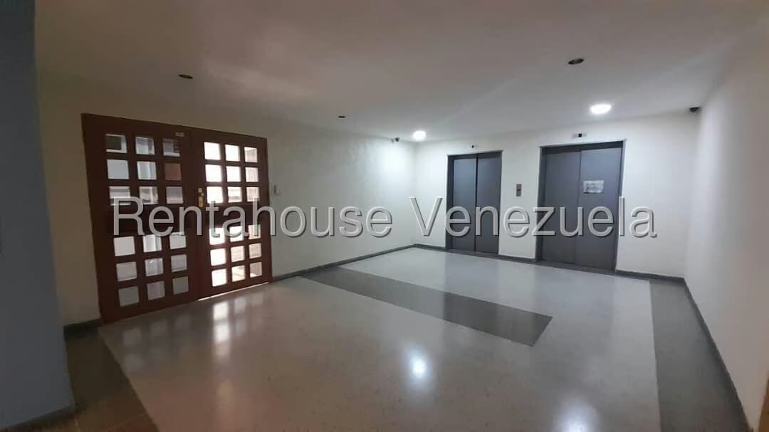 Comercial (Oficina) en Venta en Piedra Azul, Distrito Metropolitano - 6