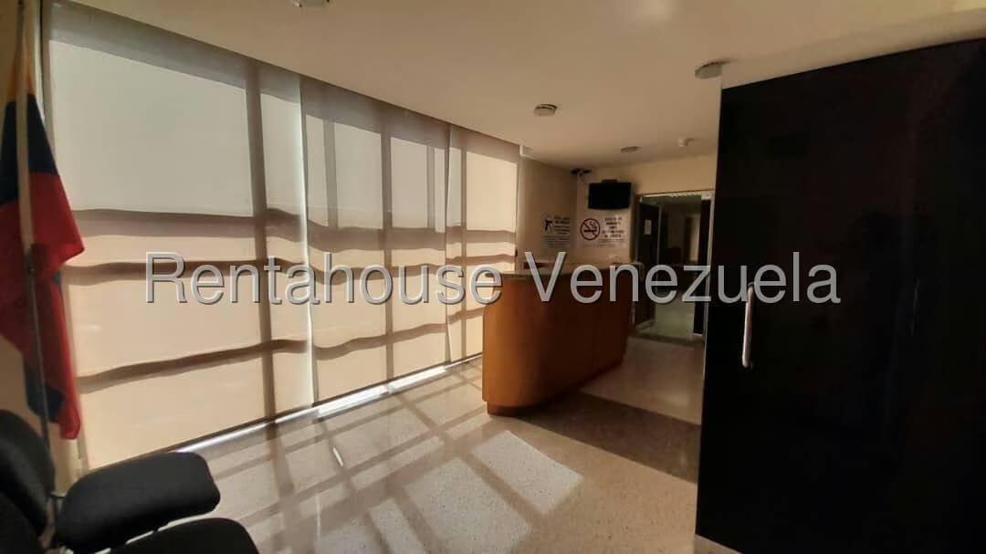 Comercial (Oficina) en Venta en Piedra Azul, Distrito Metropolitano - 7