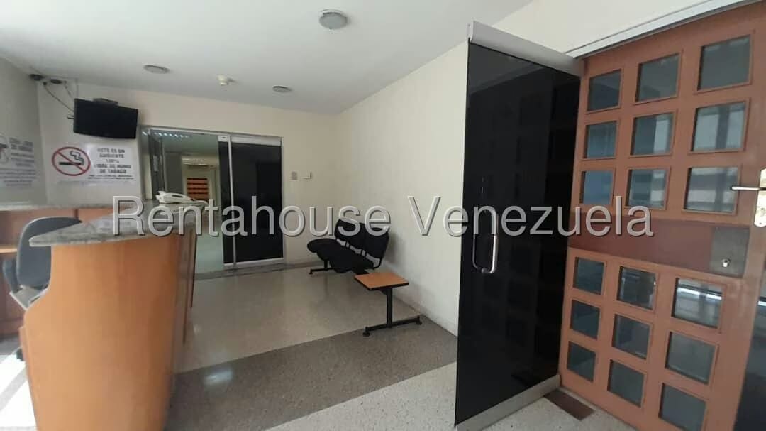 Comercial (Oficina) en Venta en Piedra Azul, Distrito Metropolitano - 9