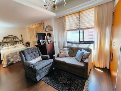 Elegante PH Duplex en venta en Los Samanes, Baruta, Caracas - 9