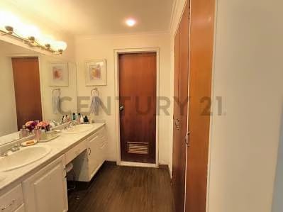 Elegante PH Duplex en venta en Los Samanes, Baruta, Caracas - 10