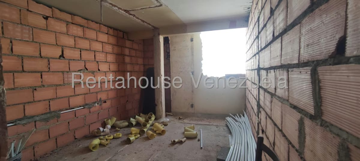 Casa (1 Nivel) en Venta en Los Libertadores, Lara - 44