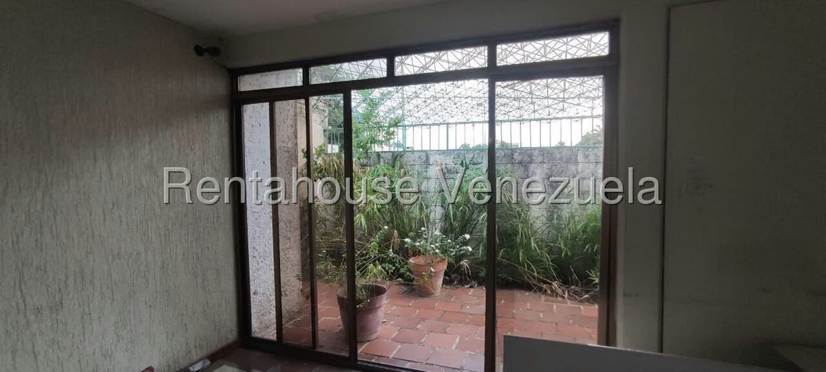 Casa (1 Nivel) en Venta en Los Libertadores, Lara - 6
