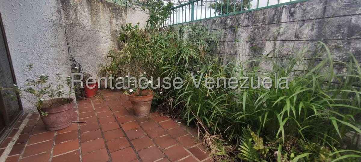 Casa (1 Nivel) en Venta en Los Libertadores, Lara - 7