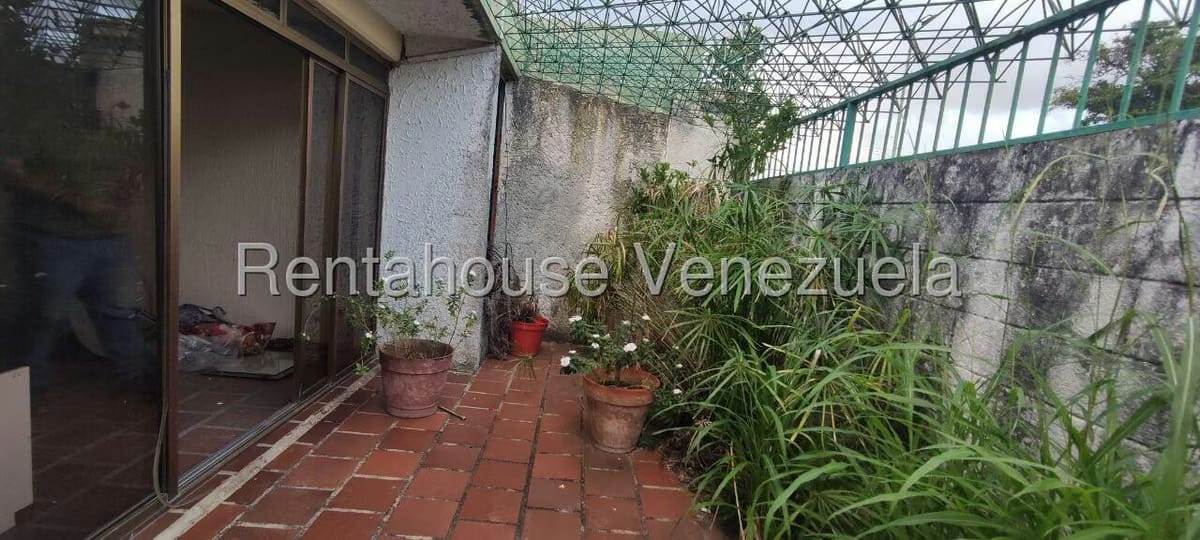 Casa (1 Nivel) en Venta en Los Libertadores, Lara - 9