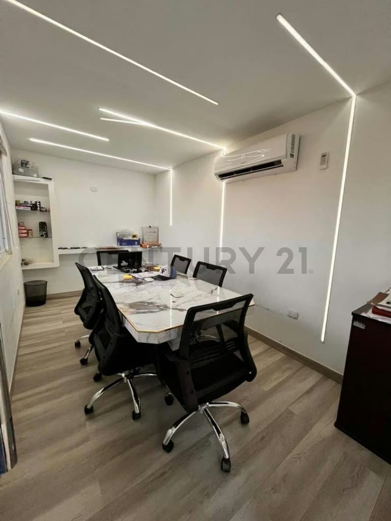 En venta amplio terreno ubicado en Sector los Potocos Barcelona - 8