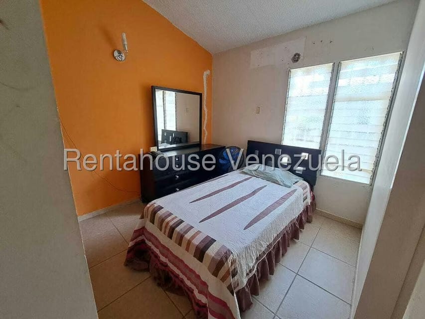 Casa (1 Nivel) en Alquiler en Intercomunal Coro La Vela, Falcon - 13