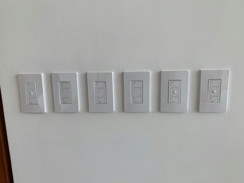 Apartamento (1 Nivel) en Venta en Mirador de Los Campitos I, Distrito Metropolitano - 43