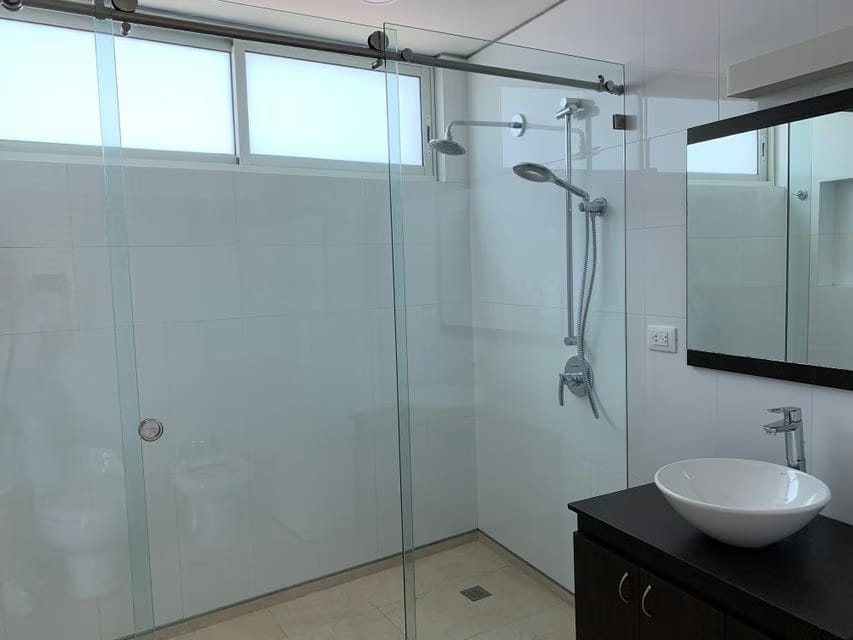Apartamento (1 Nivel) en Venta en Mirador de Los Campitos I, Distrito Metropolitano - 48