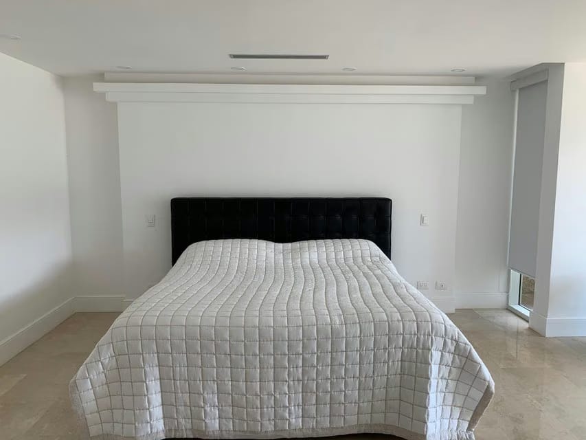 Apartamento (1 Nivel) en Venta en Mirador de Los Campitos I, Distrito Metropolitano - 57