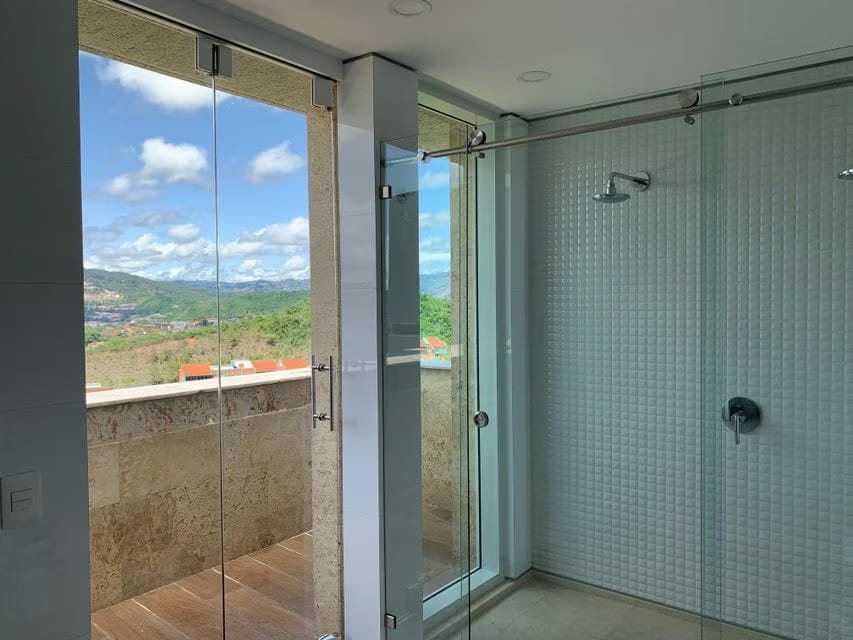 Apartamento (1 Nivel) en Venta en Mirador de Los Campitos I, Distrito Metropolitano - 67