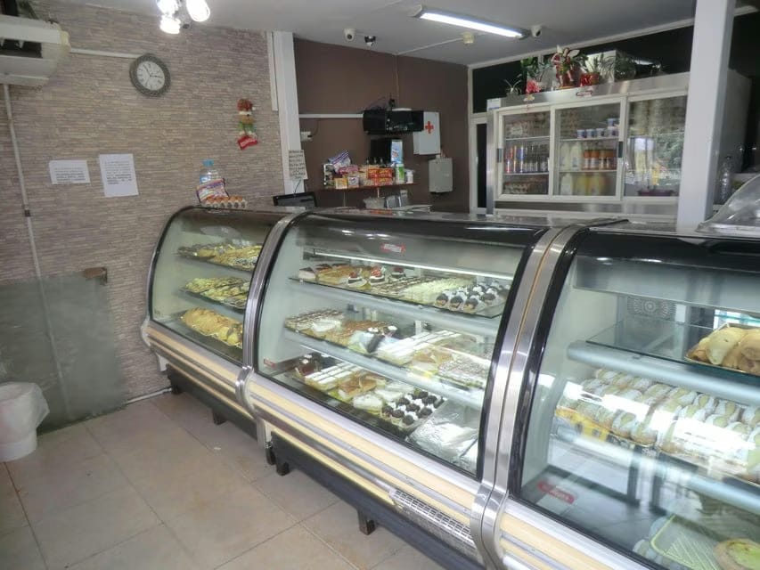 Negocios y Empresas (Alimentos y Bebidas) en Venta en El Ingenio, Miranda - 3
