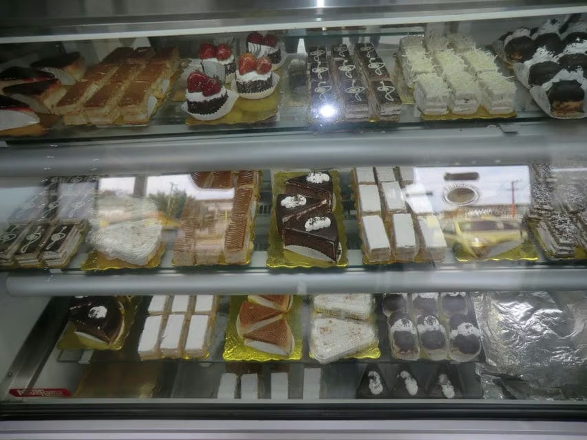 Negocios y Empresas (Alimentos y Bebidas) en Venta en El Ingenio, Miranda - 7