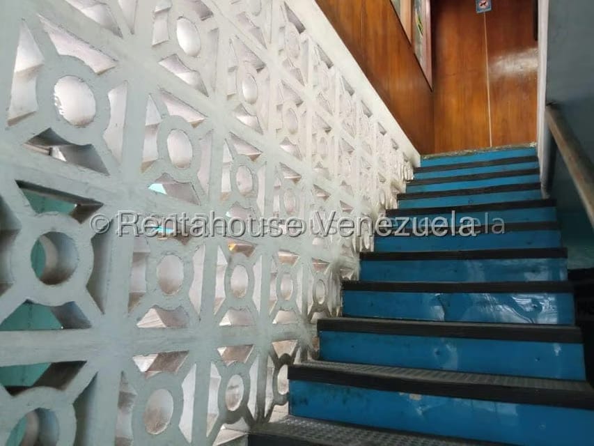 Comercial (Galpon - Deposito) en Venta en Antimano, Distrito Metropolitano - 16