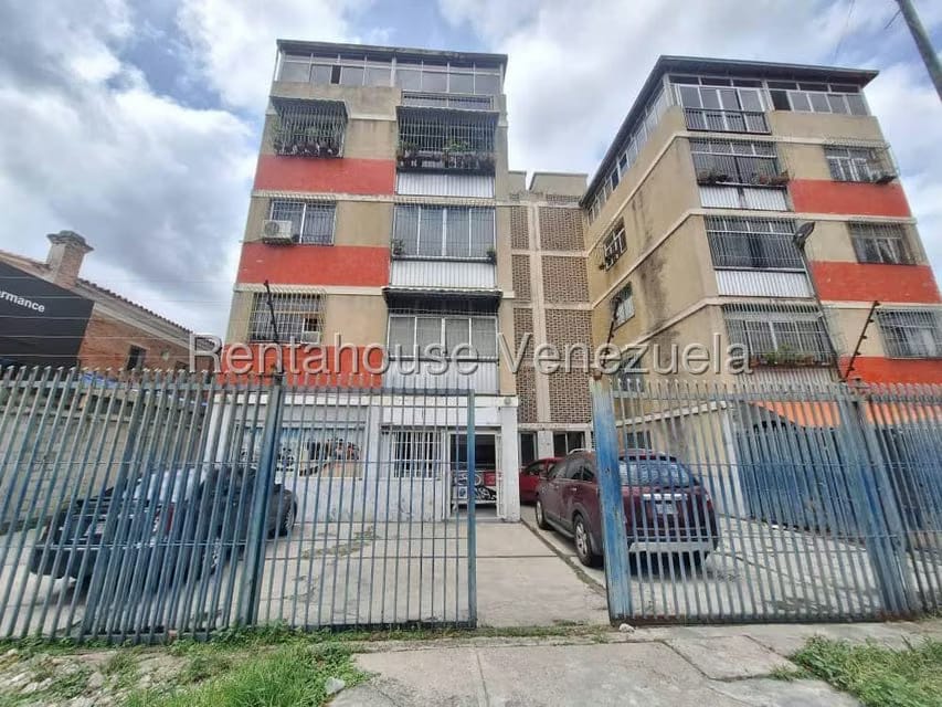 Negocios y Empresas (Automotores) en Venta en El Paraiso, Distrito Metropolitano