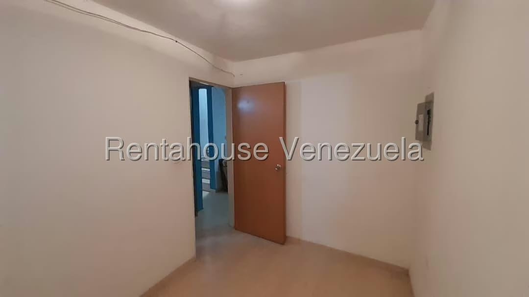 Casa (Duplex) en Venta en Colinas de Betania, Miranda - 30