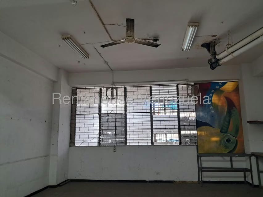 Comercial (Local Comercial) en Venta en Parroquia La Candelaria, Distrito Metropolitano - 10