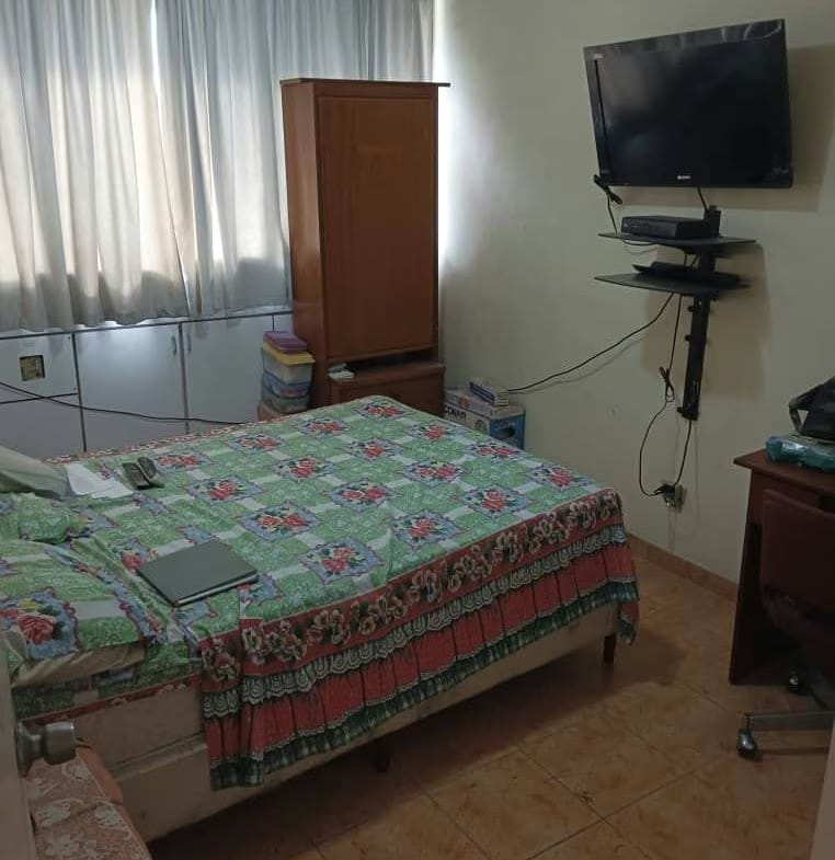 Oportunidad En Complejo Urbanístico Parque Central - 5