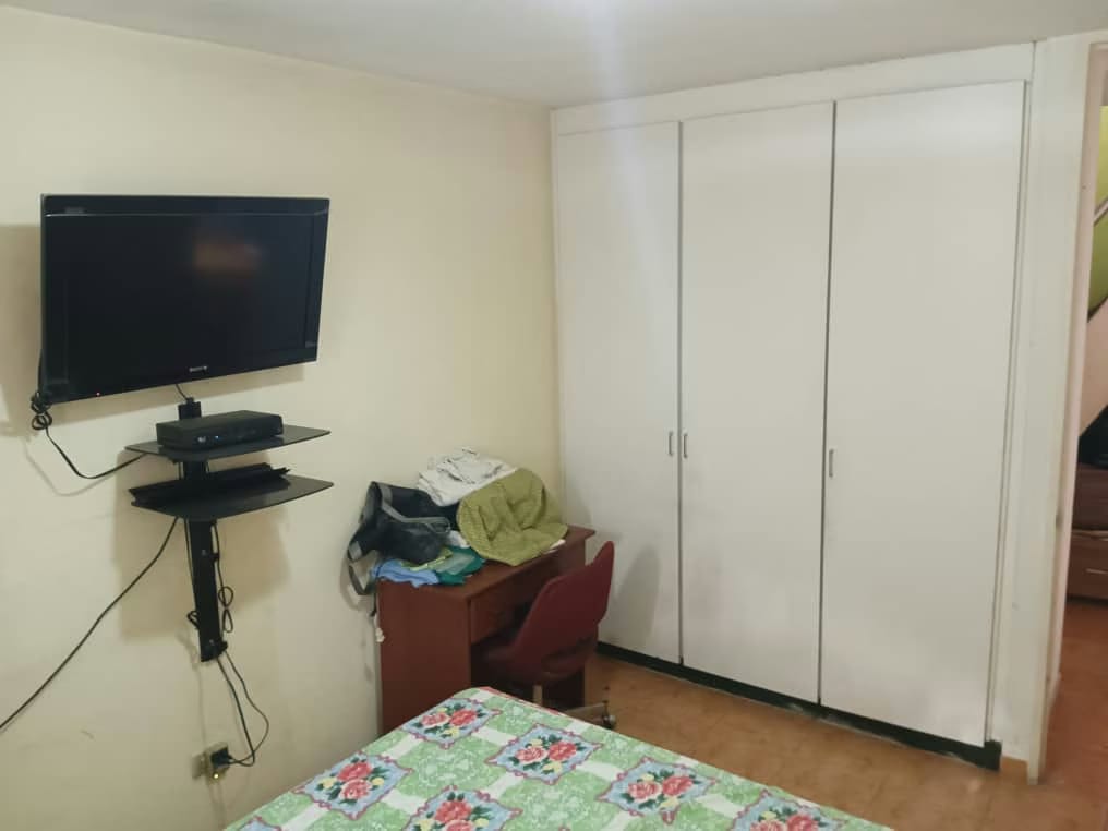 Oportunidad En Complejo Urbanístico Parque Central - 6