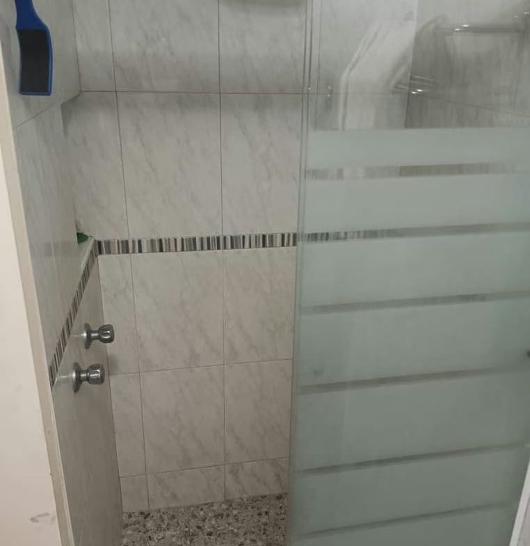 Oportunidad En Complejo Urbanístico Parque Central - 9