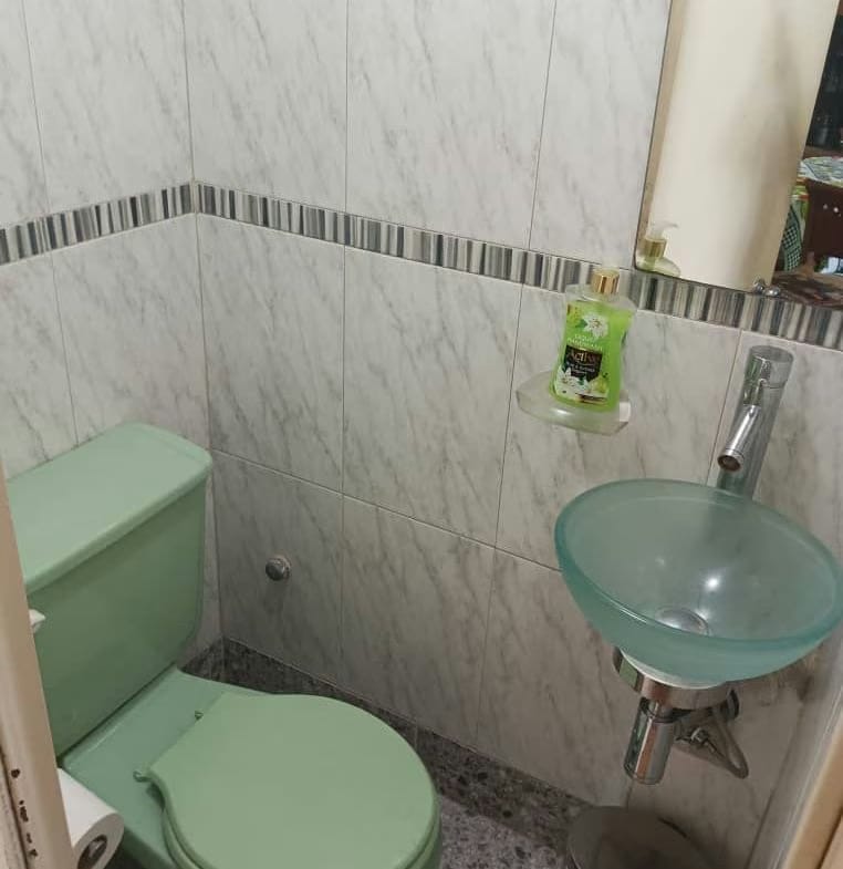 Oportunidad En Complejo Urbanístico Parque Central - 10