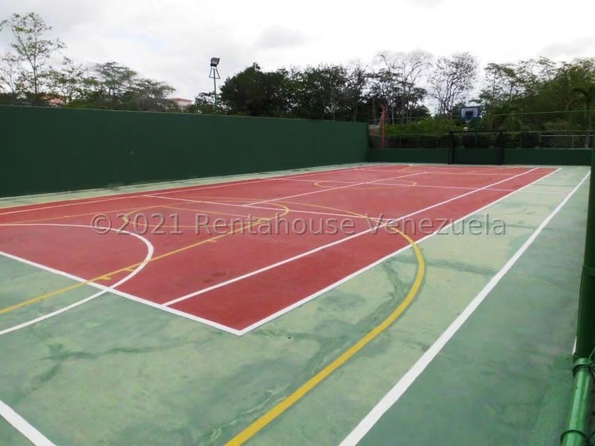 Apartamento (Multiples Niveles) en Venta en Agua Sal, Miranda - 40