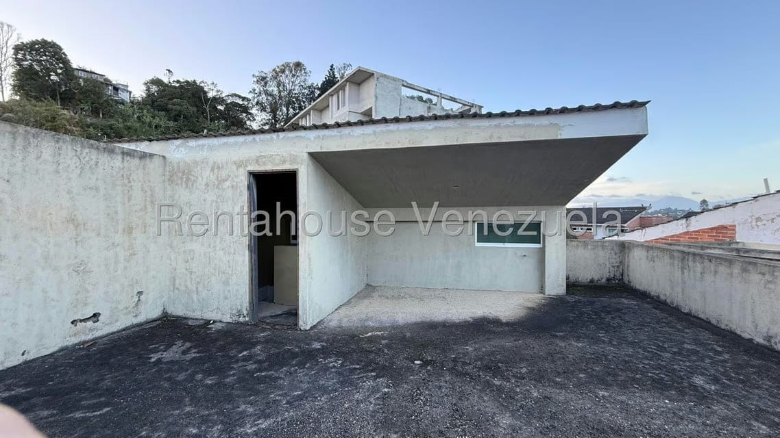 Apartamento (1 Nivel) en Venta en Parque el Retiro, Miranda - 18
