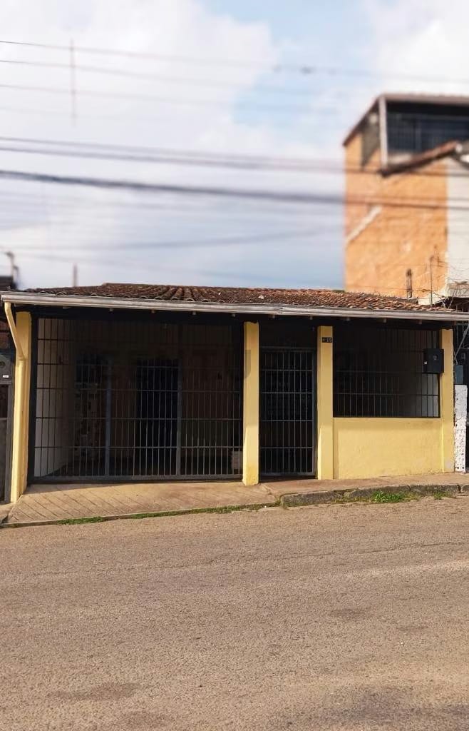 En Venta Casa Doble Propósito - 2