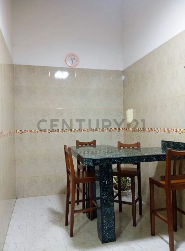 En Venta Casa Doble Propósito - 12