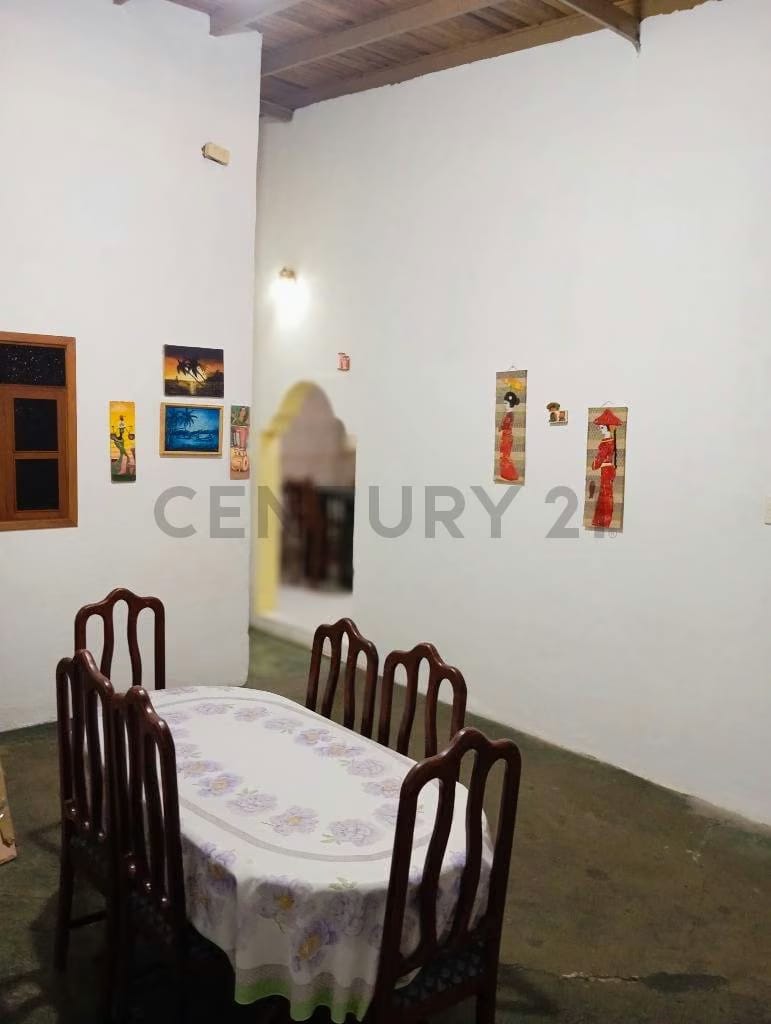En Venta Casa Doble Propósito - 14