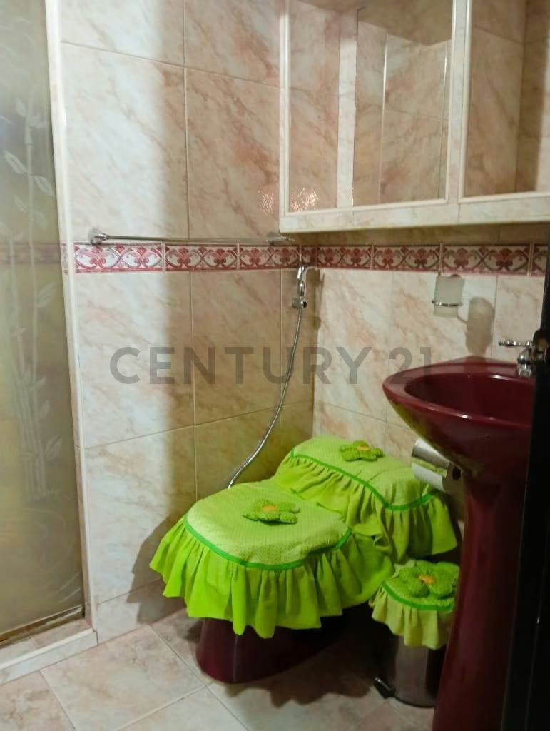 En Venta Casa Doble Propósito - 16
