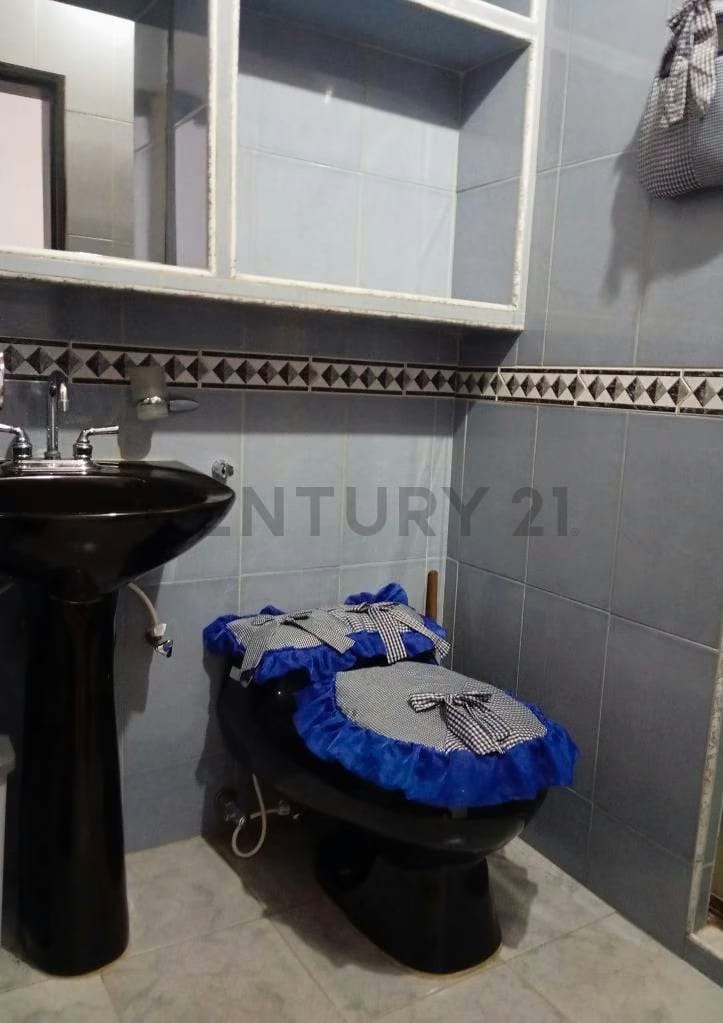 En Venta Casa Doble Propósito - 17