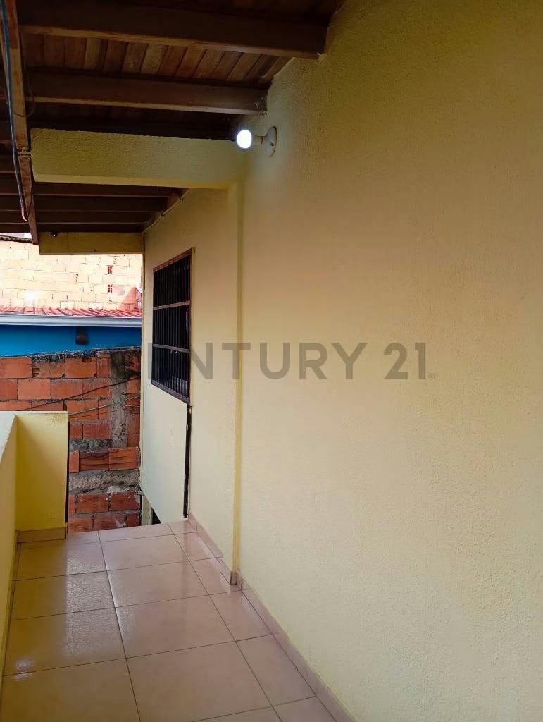 En Venta Casa Doble Propósito - 19