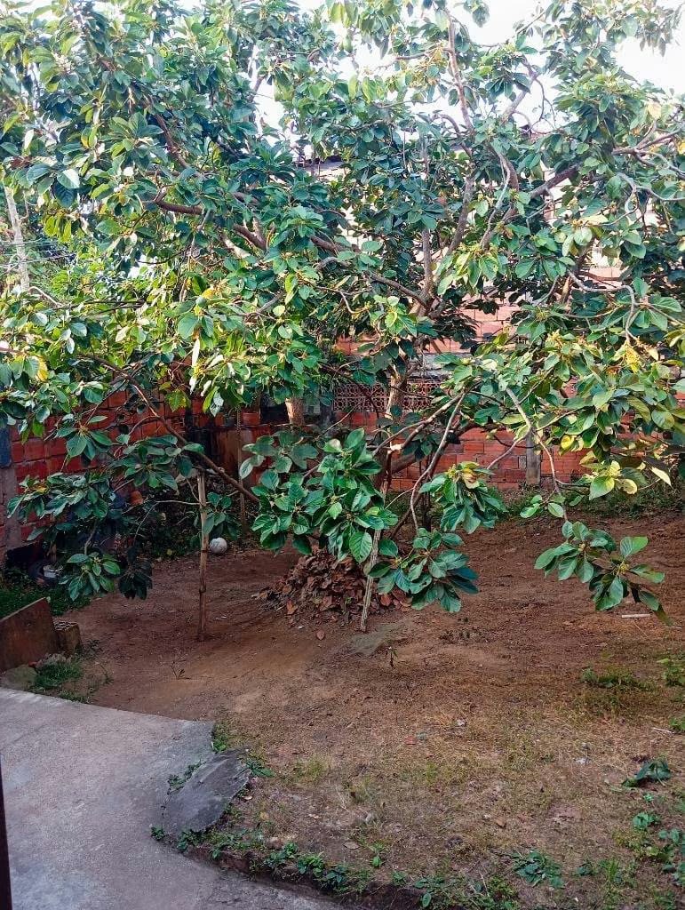 En Venta Casa Doble Propósito - 20