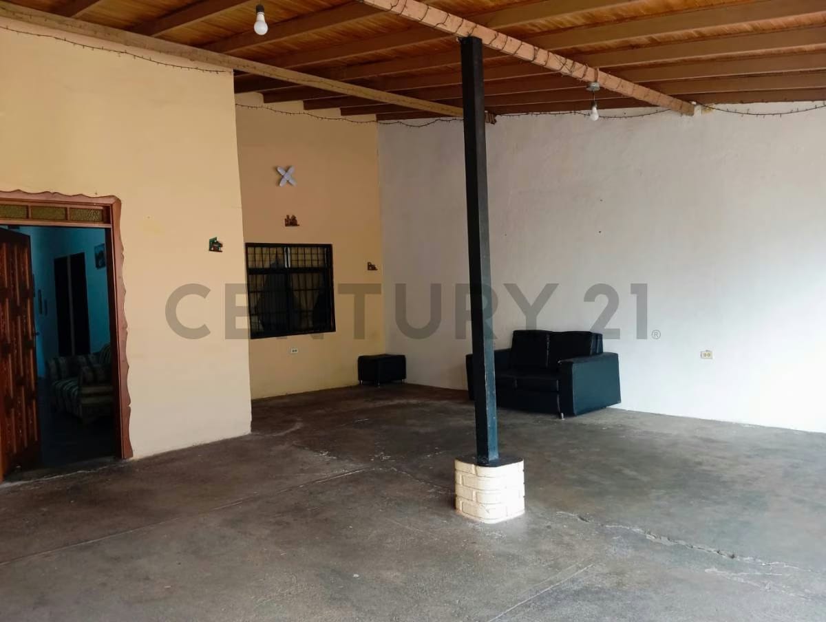 En Venta Casa Doble Propósito - 5