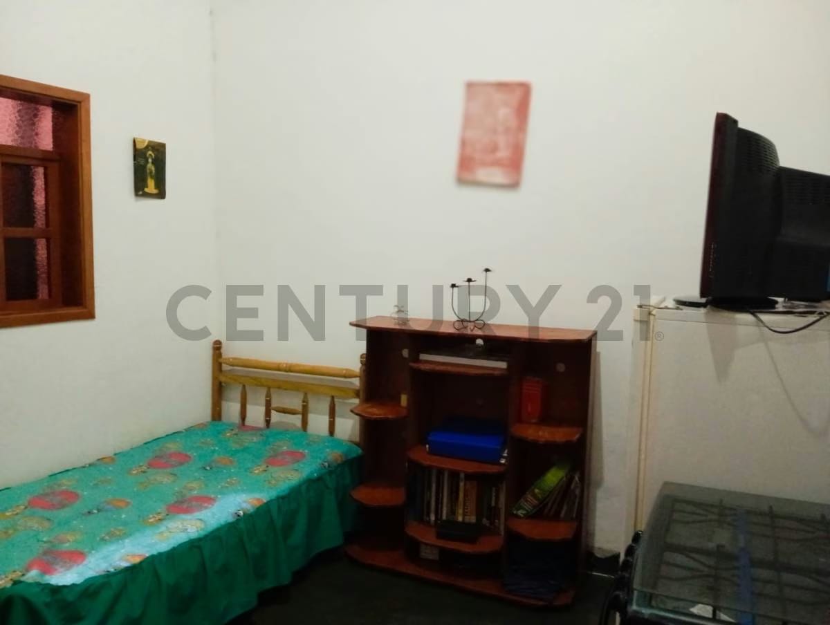 En Venta Casa Doble Propósito - 9