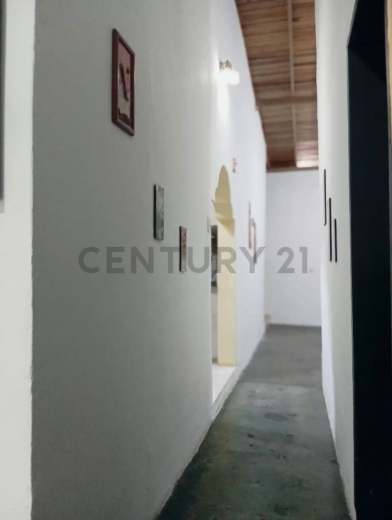 En Venta Casa Doble Propósito - 10