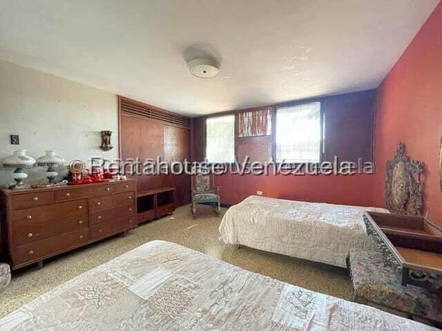 Casa (1 Nivel) en Venta en Santa Fe, Falcon - 16