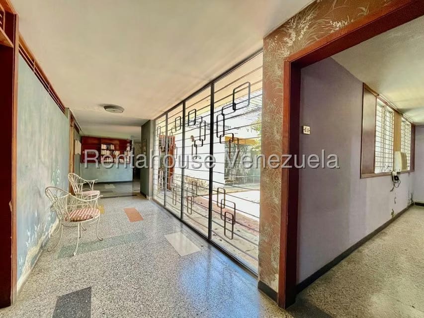 Casa (1 Nivel) en Venta en Santa Fe, Falcon - 18