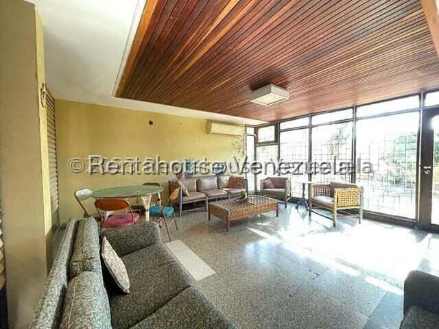 Casa (1 Nivel) en Venta en Santa Fe, Falcon - 6
