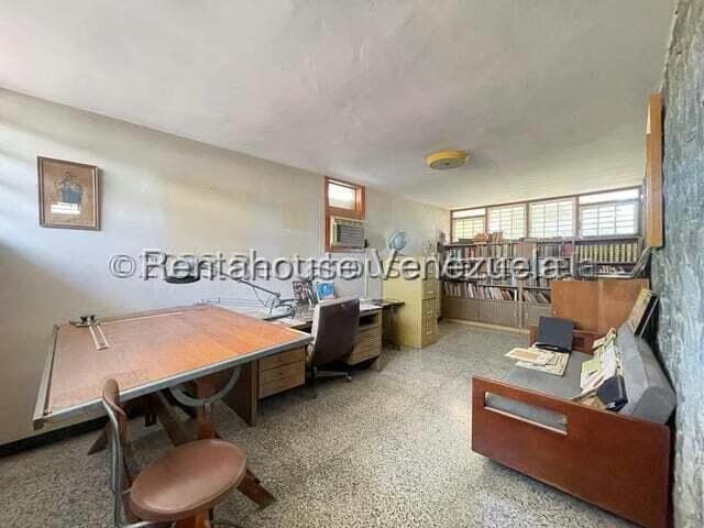 Casa (1 Nivel) en Venta en Santa Fe, Falcon - 7
